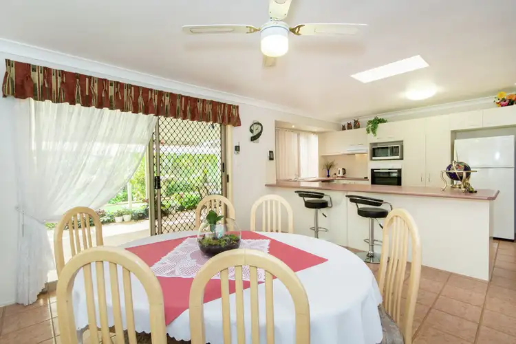 Sixth view of Homely house listing, 9 Surround Street, Dakabin QLD 4503