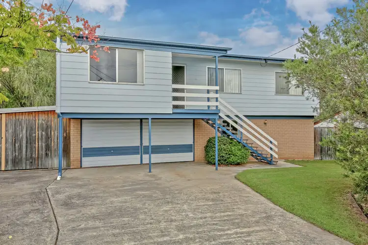 Fifth view of Homely house listing, 26 Mark Lane, Waterford West QLD 4133