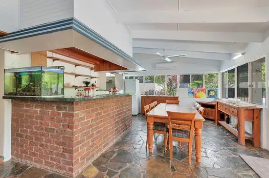 Sixth view of Homely house listing, 8 Glen Close, Bayview Heights QLD 4868