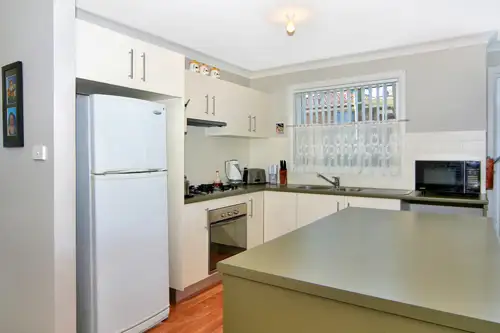 Sixth view of Homely house listing, Address available on request