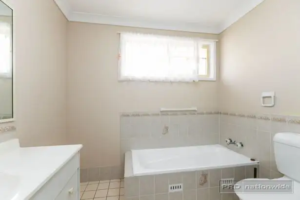 Fourth view of Homely unit listing, 8/4 Delta Close, Eleebana NSW 2282