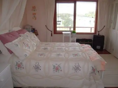 Seventh view of Homely house listing, 16 Adelaide Street, Greenwell Point NSW 2540