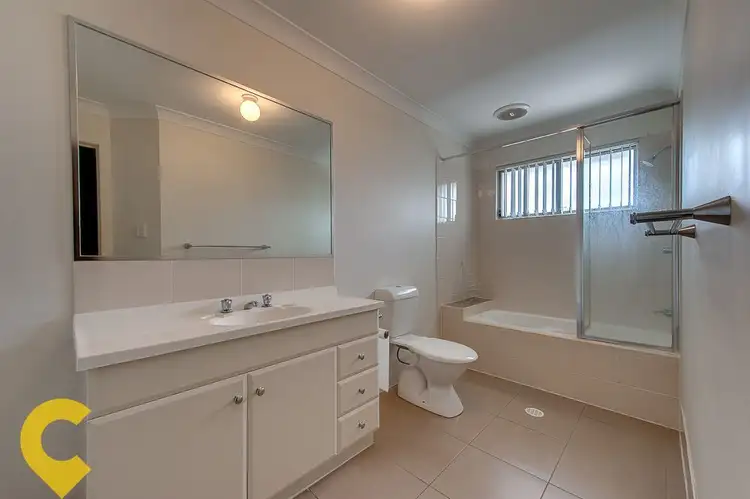 Third view of Homely house listing, 22/16 Bluebird Avenue, Ellen Grove QLD 4078