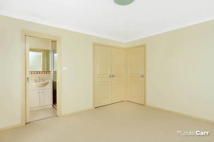 Sixth view of Homely house listing, 10 Ridge Street, Glenwood NSW 2768