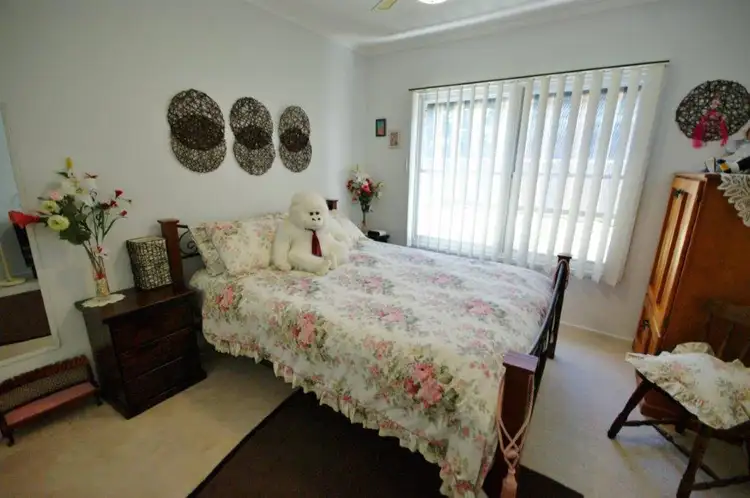 Fifth view of Homely house listing, 106 Russell Street, Deniliquin NSW 2710