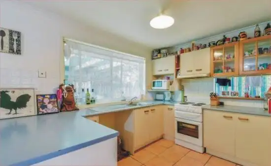 Fourth view of Homely house listing, 3 Parish Road, Caboolture QLD 4510