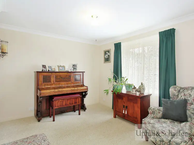 Fourth view of Homely house listing, 4 Erin Court, Armidale NSW 2350