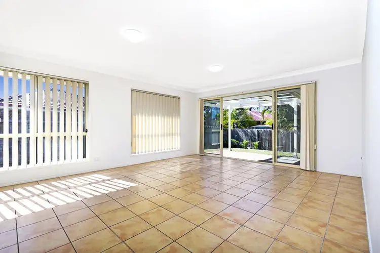 Third view of Homely house listing, 10 Pinewood Street, Wynnum West QLD 4178