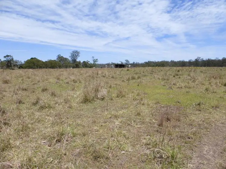 Sixth view of Homely rural property listing, Address available on request