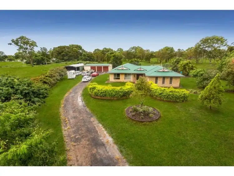 23-95 Adcock Road, Beachmere QLD 4510