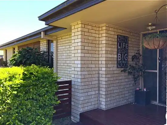 3 Kilto Court, Caboolture QLD 4510