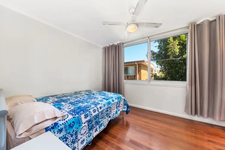 Sixth view of Homely house listing, 13/2a Moffatt Street, Scarborough QLD 4020