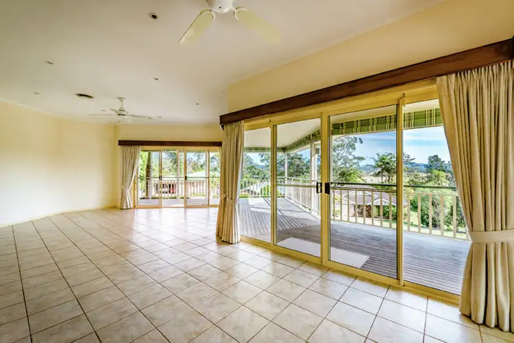 Sixth view of Homely house listing, 44 Rosedale  Drive, Urunga NSW 2455