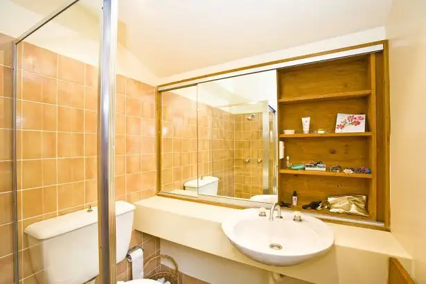 Fourth view of Homely house listing, 17 Faul Street, Adamstown Heights NSW 2289