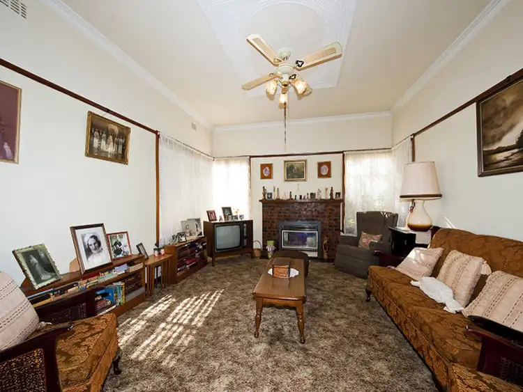 Third view of Homely house listing, 129 Whitby st, Brunswick West VIC 3055