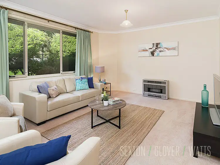 Second view of Homely house listing, 9 Moore Street, Tranmere SA 5073