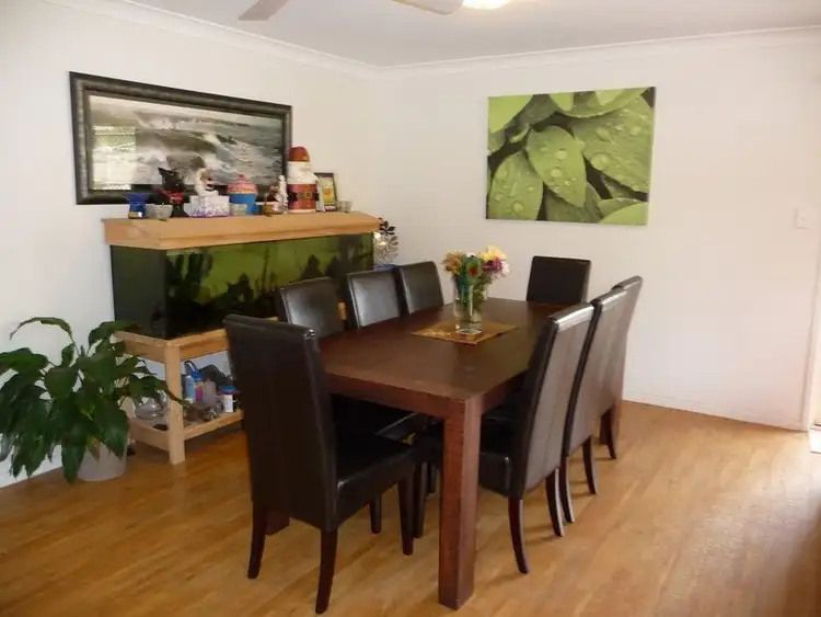 Sixth view of Homely house listing, 63 Harpeng Drive, Minden QLD 4311