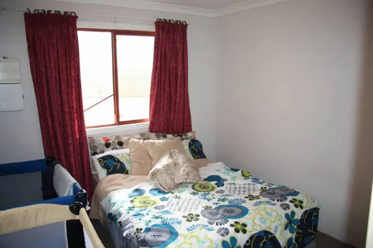 Seventh view of Homely rural property listing, Address available on request