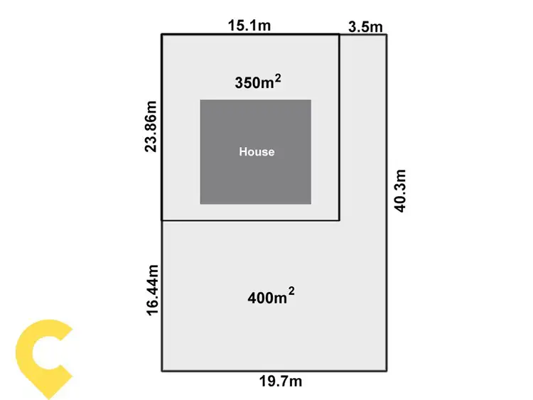 53 Willis Street, Tarragindi QLD 4121