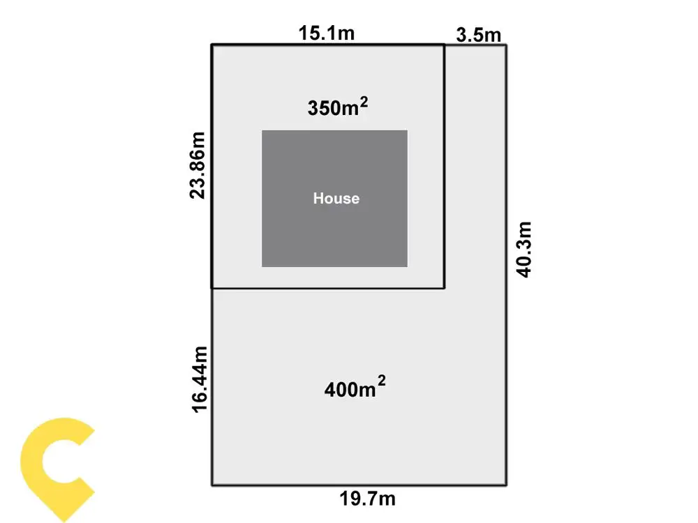 Main view of Homely house listing, 53 Willis Street, Tarragindi QLD 4121