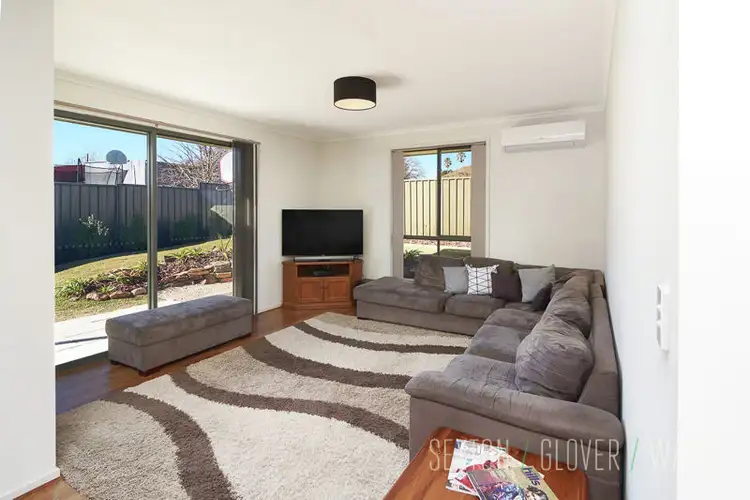 Fifth view of Homely house listing, 20 Reddy Close, Littlehampton SA 5250