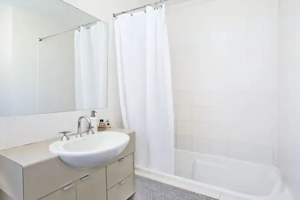 Seventh view of Homely townhouse listing, 2/6 Mill Place, Wickham NSW 2293