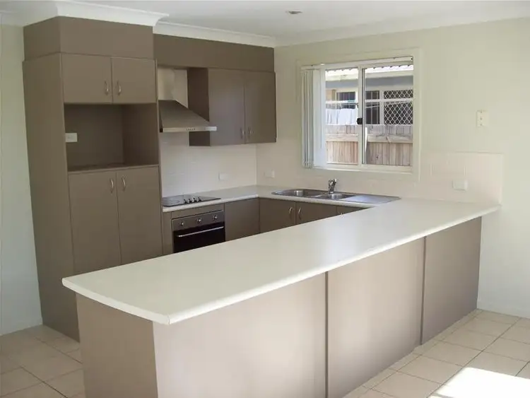 Third view of Homely house listing, 8 Moorhen Street, Coomera QLD 4209