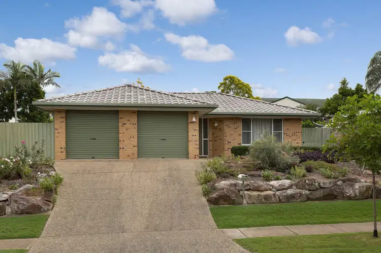 Main view of Homely house listing, Address available on request