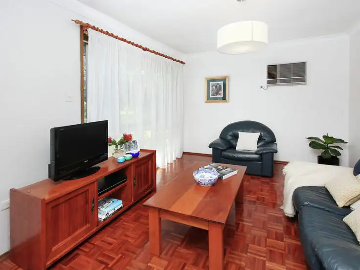 Second view of Homely house listing, 9 Madison Circuit, St Clair NSW 2759