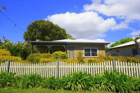 Main view of Homely house listing, 22 Jean Street, Coffs Harbour NSW 2450