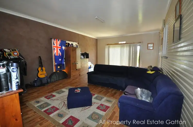 Third view of Homely house listing, Address available on request