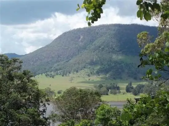 20a Stewart Street, Kilcoy QLD 4515