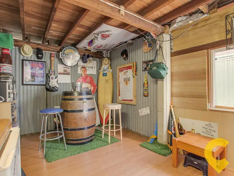 Sixth view of Homely house listing, 8 Gradi Street, Kallangur QLD 4503