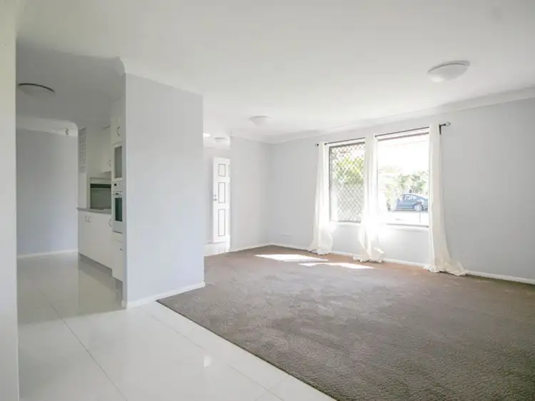 Seventh view of Homely house listing, 100 Spanns Rd, Beenleigh QLD 4207