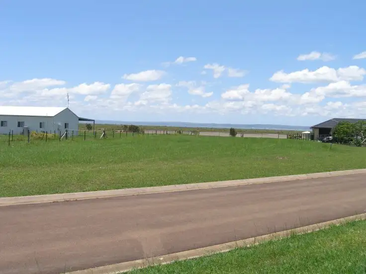 Fourth view of Homely land listing, 3 Tranquility Court, River Heads QLD 4655