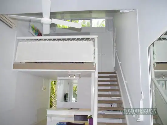 Sixth view of Homely unit listing, 9/13 Noosa Parade, Noosa Heads QLD 4567