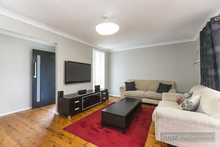 Third view of Homely house listing, 132 Lawson Road, Macquarie Hills NSW 2285