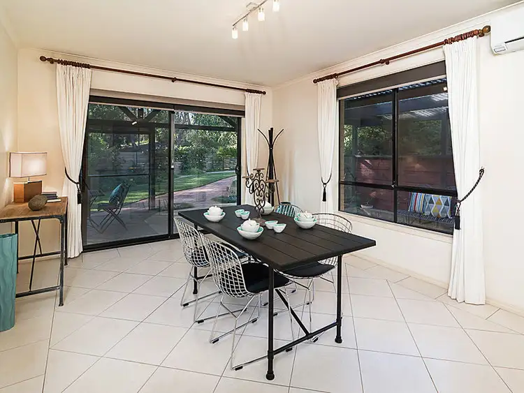 Sixth view of Homely house listing, 5 Village Court, Aldgate SA 5154