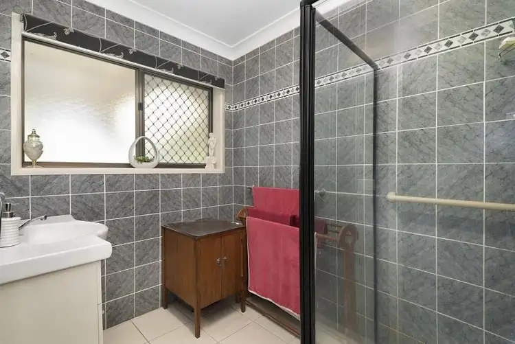 Sixth view of Homely house listing, 23 Daniel Court, Scarborough QLD 4020