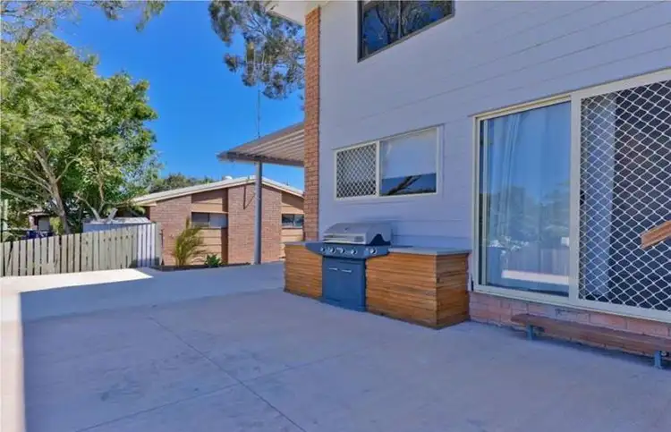 Third view of Homely house listing, 110 Parfrey Road, Rochedale South QLD 4123