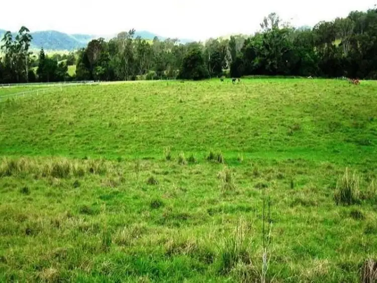 Address available on request