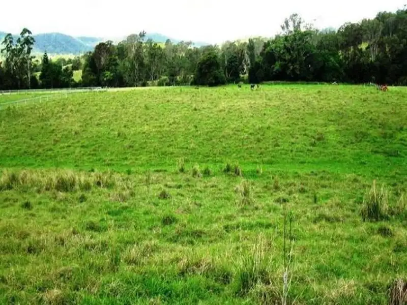 Main view of Homely land listing, Address available on request