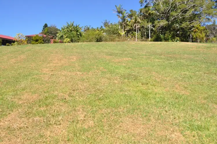 Second view of Homely land listing, 8 Carabeen Court, Maleny QLD 4552