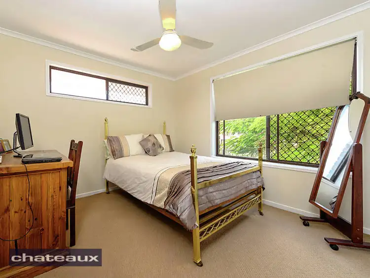 Third view of Homely townhouse listing, 6/49 Duet Drive, Mermaid Waters QLD 4218