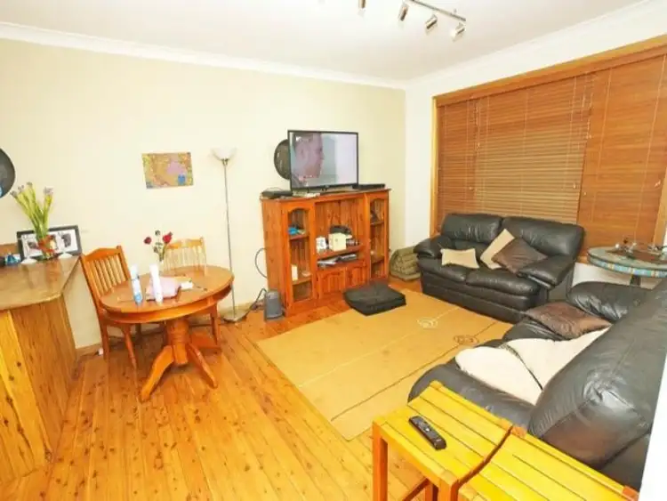 Fourth view of Homely house listing, 64 Vermont Rd, Warrawong NSW 2502