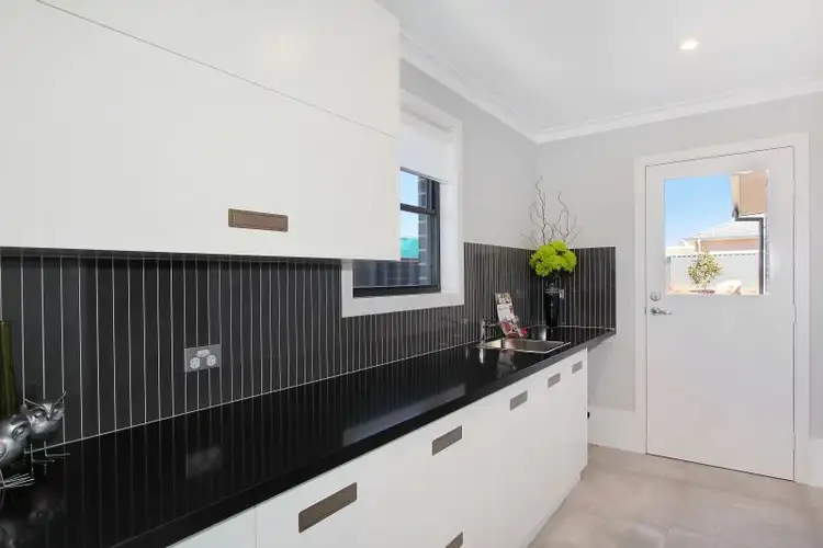 Fourth view of Homely land listing, 12 Illawarra Place, Tamworth NSW 2340
