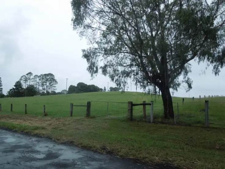 Main view of Homely rural property listing, 1 Hopf Road, Tucki Tucki NSW 2480