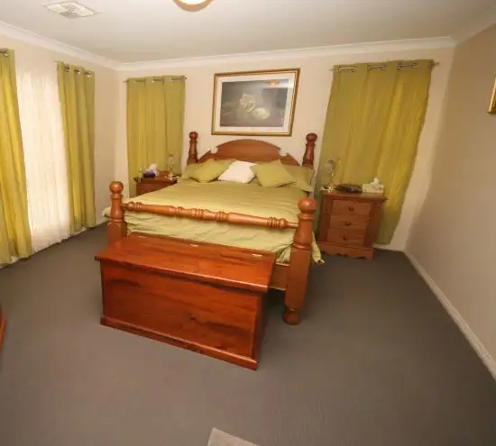 Seventh view of Homely house listing, 64 Cole Road, Tamworth NSW 2340