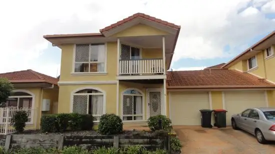 16/81 McCullough St, Sunnybank QLD 4109