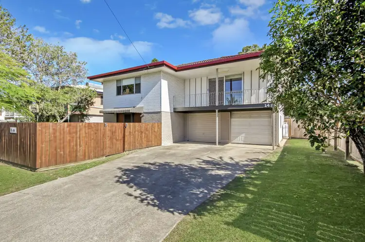 Main view of Homely house listing, 147 Bells Pocket Road, Strathpine QLD 4500